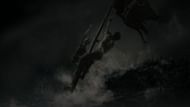 A still from the show (Image via Netflix)